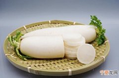 冬季最适合食用的10种应季蔬菜 冬季最适合食用蔬菜大全