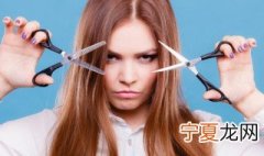农历2022壬寅虎年五月初二是适合理发的吉日吗