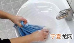 梦见洗衣服 是怎么解梦的