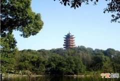 株洲一日游必去景点，株洲火车站西广场什么时候开通