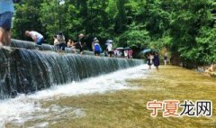 斜源古镇简介 四川省成都市斜源古镇简介