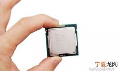 i7860相当于现在什么u水平