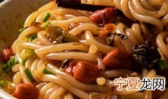 南昌特产有哪些土特产 南昌特产都有什么