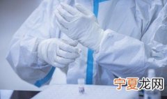 为什么不建议做核酸检测 核酸检测是什么意思