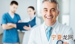 核酸证明有效期三天从哪天算 核酸证明有效期是怎么算的