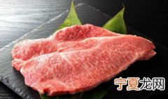 如何去除牦牛肉的腥味 怎样去除牦牛肉的膻味