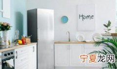 冰箱双循环是什么意思 冰箱双循环的含义