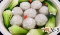 淮安的特产有什么 淮安特产都有什么