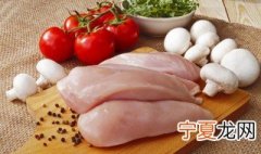 如何去冻肉的腥味 怎么去除冷冻肉的腥味