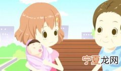 小孩戒奶有什么方法最快最好 小孩戒奶最快最好的方法简述