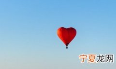 热气球为什么能在天上飞 为什么热气球能飞上天