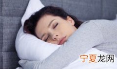 梦见药片是什么预兆 梦见药片