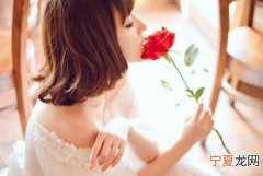 人流后注意事项和饮食吃什么对子宫好 人流后注意事项