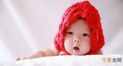 2022女宝宝的好听寓意好的名字 2020好听的女宝宝名字大全