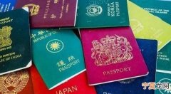 免签国家可以直接去吗