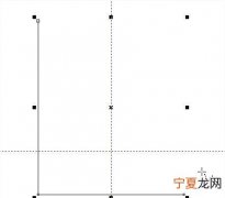 cdr怎么画直线，cdr应该怎么样才可以绘画出直线