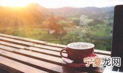 卡布奇诺是啥? 卡布奇诺是什么意思啊