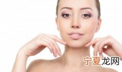 大小脸怎么办 大小脸如何纠正