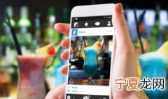 苹果怎么设置手写 苹果设置手写的方法