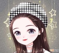 宅家里无聊时发朋友圈的搞笑句子 宅在家无聊时发朋友圈的句子