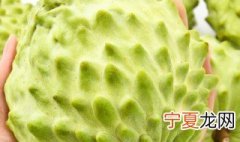 释迦果是几月份的水果 释迦水果季节