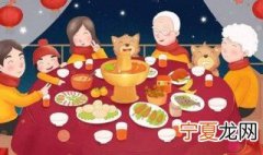 腊月尾牙的由来 腊月尾牙是什么意思