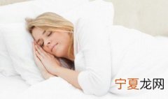 梦见自行车 梦见自行车被偷了是什么意思
