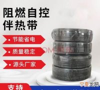 太阳能伴热带多长时间解冻，太阳能热水器加热带怎么解冻
