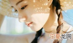 怎样才能让女人有气质 让女人有气质的方法简述