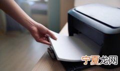 怎么连打印机 怎样连打印机介绍