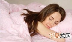 冷女王范的霸气网名 女王范高冷网名