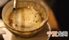 怎样才能做一杯好喝的咖啡 冲泡咖啡的方法
