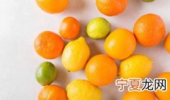 冰糖橙怎么保存 冰糖橙怎么保存时间长