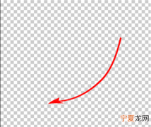 ps怎样画箭头符号，ps应该怎么样才能画出箭头指引线