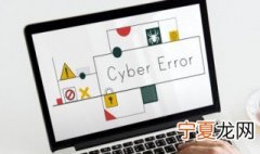 caj文件怎么转换成word文档 caj文件怎么转换成pdf