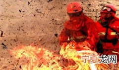 室内着火该怎么办 室内着火的应对方法