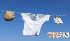 衣服上发霉了该怎么办 衣服上发霉了的处理方法