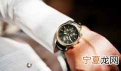 手表进水有雾气怎么办 欧米茄手表进水有雾气怎么办