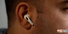 applewatch支持airpods吗