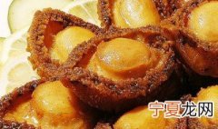 鲍鱼如何保存方法 鲍鱼保存方法介绍