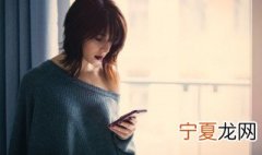 怎么停用手机卡 怎么停用手机卡不让他扣费