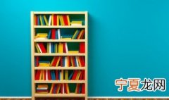 四载是多少年 四载是几年