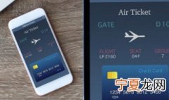 乐视手机按键音怎么关 乐视手机按键设置方法