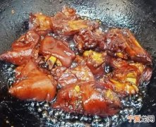 大火收汁一般几分钟，大火收汁快还是小火收汁快