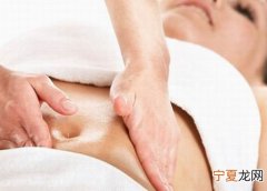 头皮屑多又痒怎么办小偏方 头皮屑多又痒怎么治疗偏方