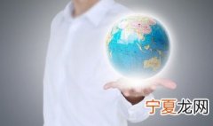泽西岛在哪里 泽西岛简介