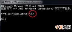 磁盘修复命令chkdsk，正在检查磁盘错误一小时怎么修复
