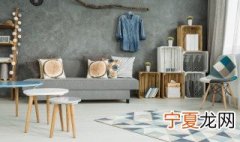 房子怎样才能干燥 怎样让房间变干燥一点