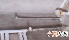 补铁管漏水最好的方法 铁水管漏水用什么方法可以补好