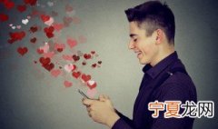 爱情醒悟的短句 表达爱情醒悟的句子